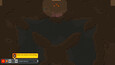 Screenshot #21