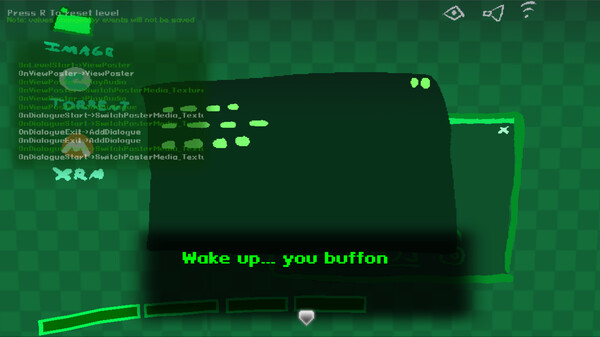 Скриншот 3 из игры Otaku Engine