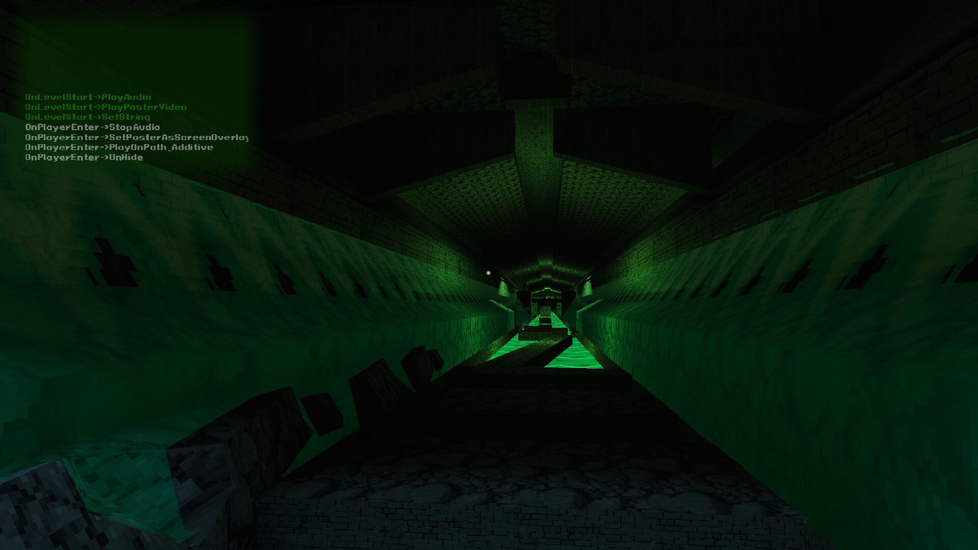 Otaku Engine screenshot #8