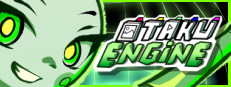 Otaku Engine