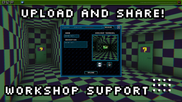 Otaku Engine screenshot 15