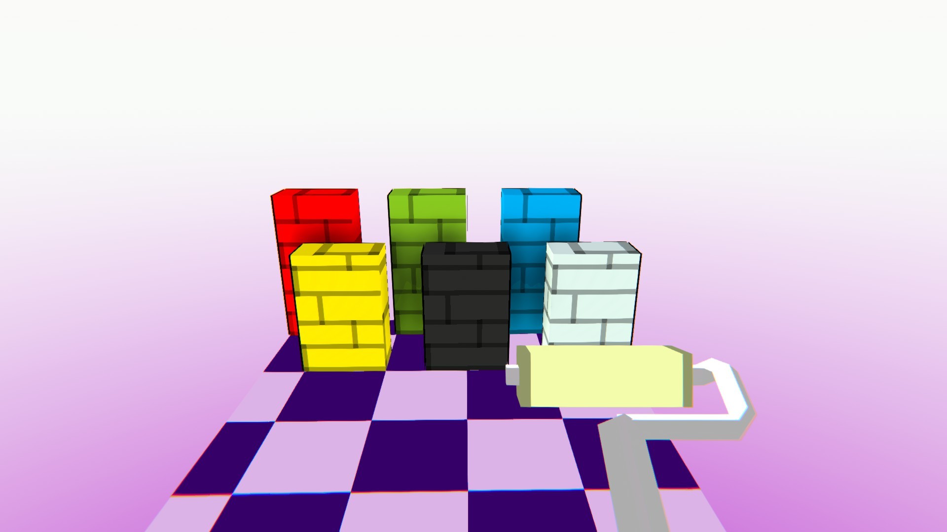 Otaku Engine screenshot #16