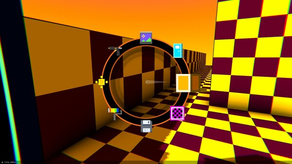 Otaku Engine screenshot 12