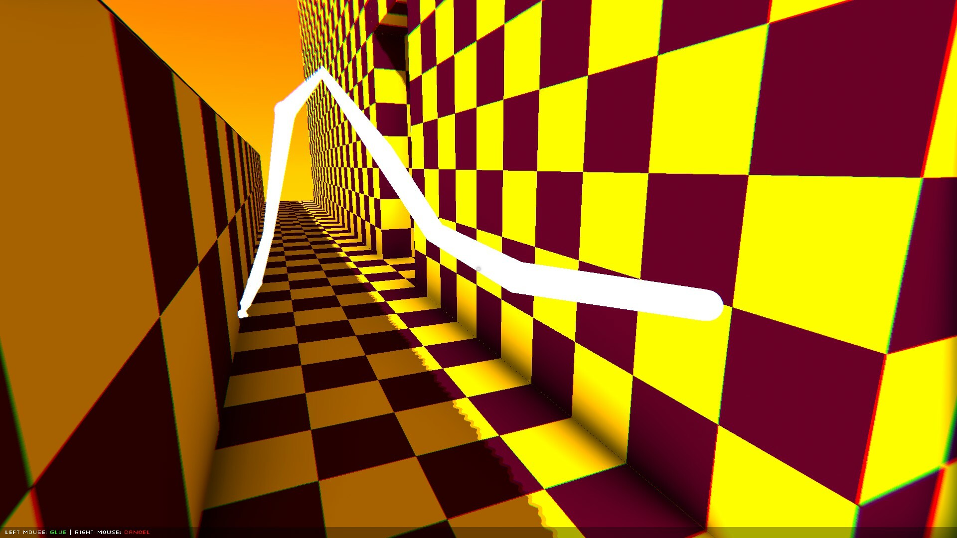 Otaku Engine screenshot #17