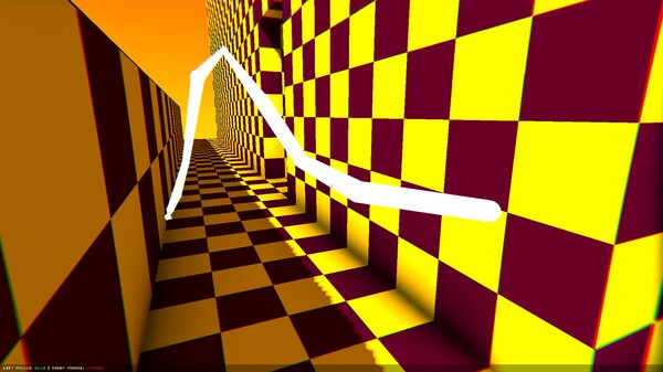 Otaku Engine screenshot 17