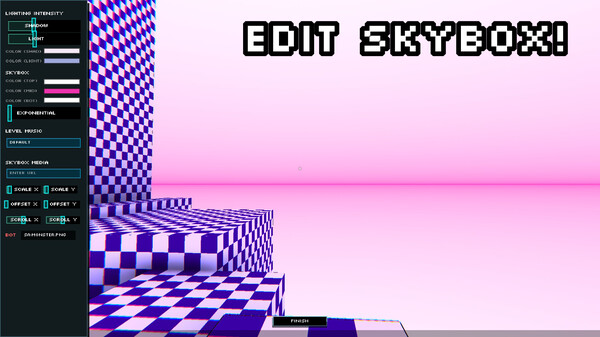 Otaku Engine screenshot 14
