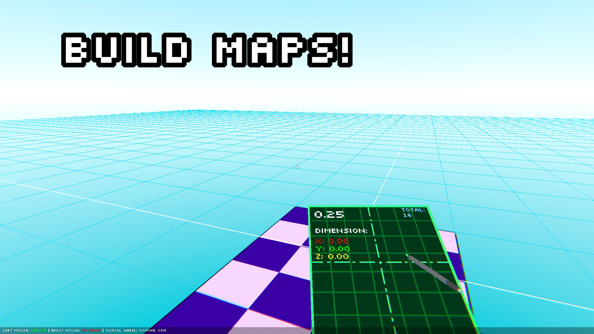 Otaku Engine screenshot #13
