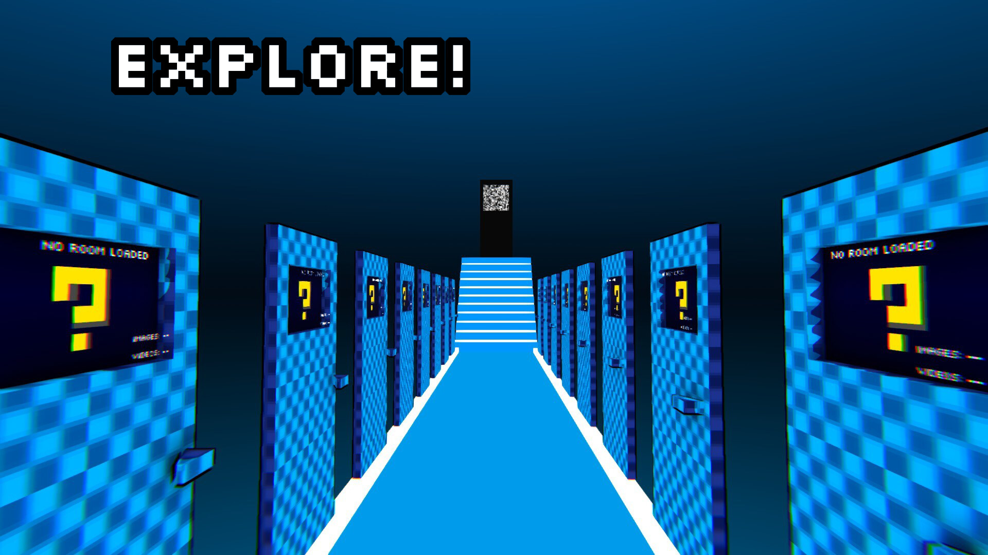 Otaku Engine screenshot #11