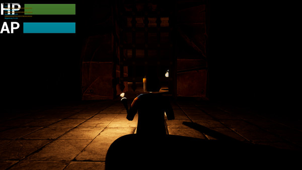 Kingdom Legends: The fallen kings screenshot 6