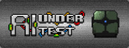 AI UNDER TEST