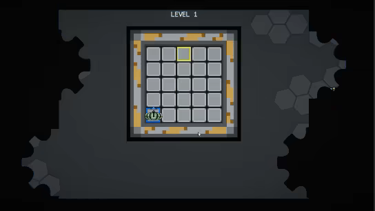 AI UNDER TEST video 3