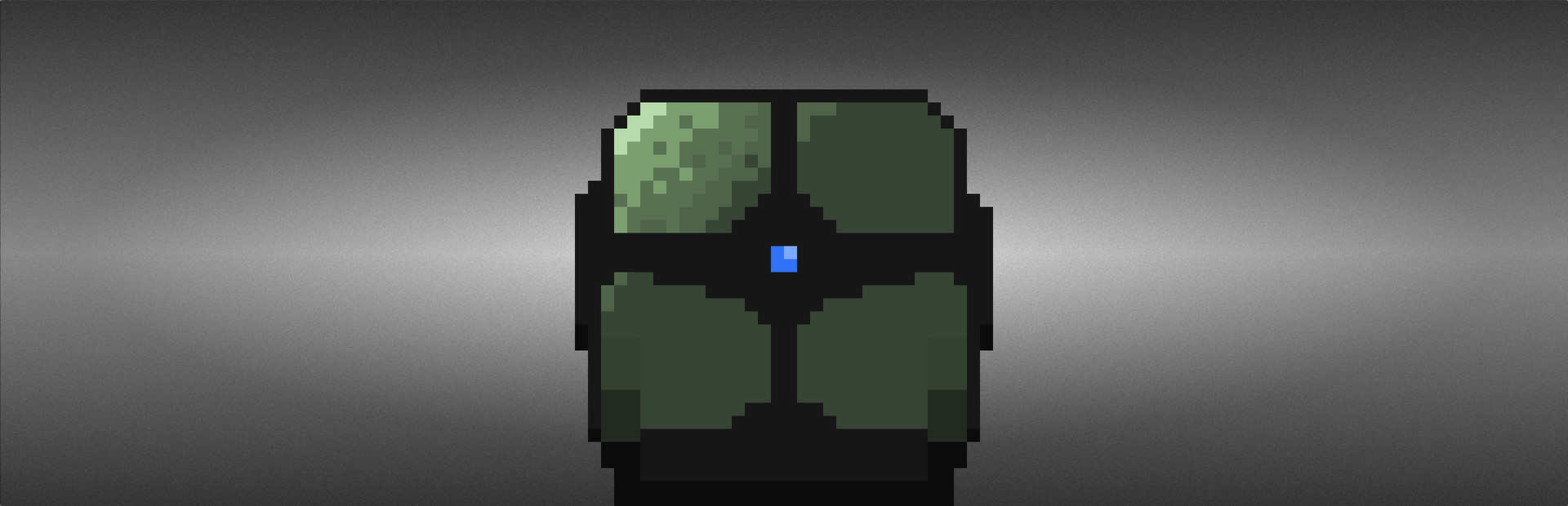AI UNDER TEST