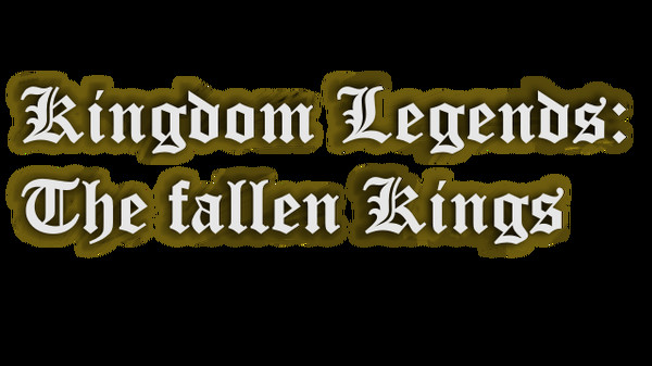 Kingdom Legends: The fallen kings Playtest screenshot 1