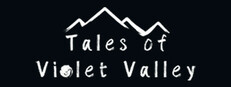 Tales of Violet Valley