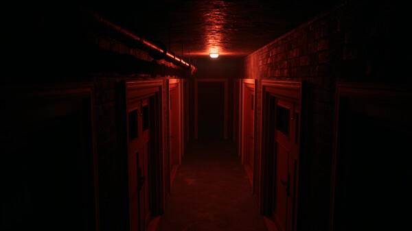 Tales of Violet Valley screenshot 5