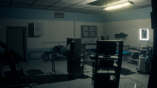 Tales of Violet Valley screenshot 4