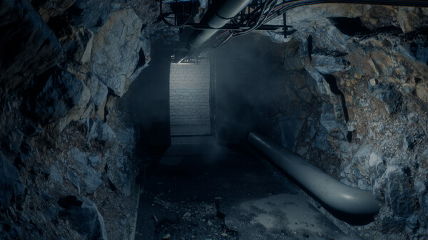 Tales of Violet Valley screenshot 6