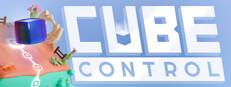 Cube Control