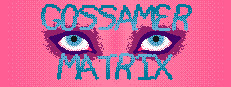 Gossamer Matrix
