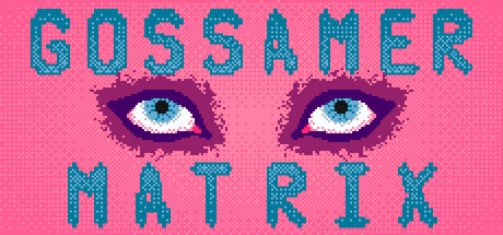 Gossamer Matrix