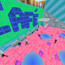 Screenshot #9