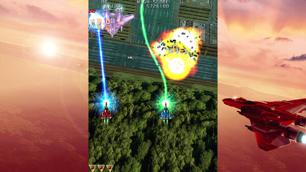 screenshot5
