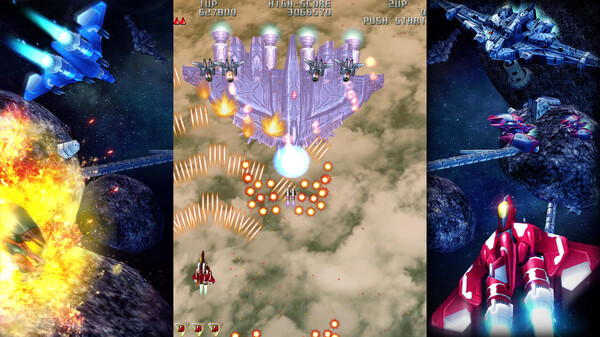 screenshot4