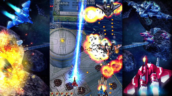 screenshot6