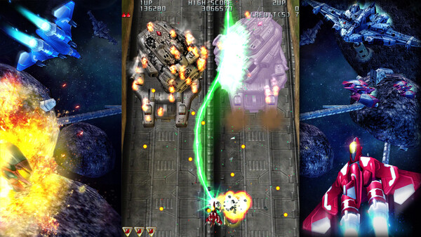 screenshot3
