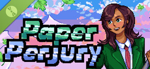 Paper Perjury Demo - Case One