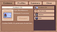 Screenshot #3