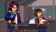 Screenshot #5