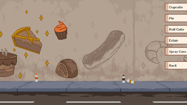 Paper Perjury Demo - Case One