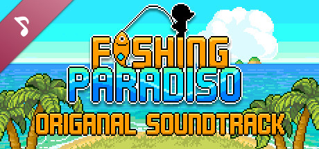 Fishing Paradiso Steam Charts and Player Count Stats