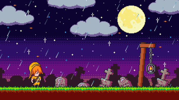 Super Skeleton Butler screenshot 5