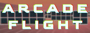 Arcade Flight