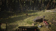 Screenshot #2