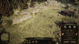 Screenshot #4