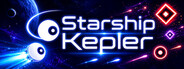 Starship Kepler