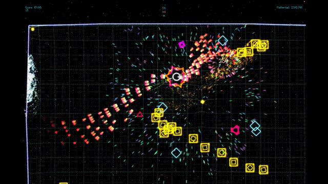 Starship Kepler video 2