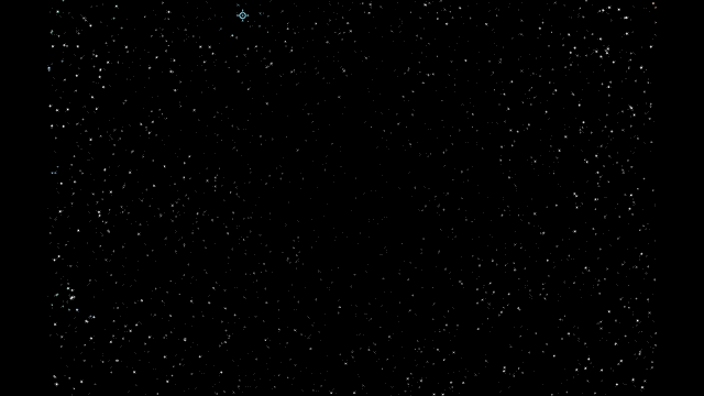 Starship Kepler video 1