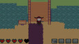 Screenshot #9