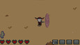 Screenshot #7