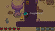 Screenshot #4