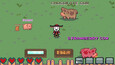 Screenshot #5