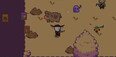 Screenshot #8