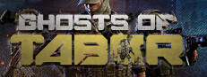 Ghosts of Tabor Playtest Small Capsule Image