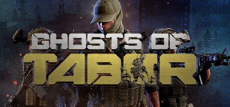 Ghosts of Tabor Playtest Cheat Engine/CT