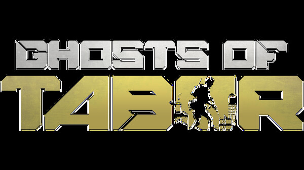 Ghosts of Tabor Playtest screenshot 1