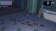 Screenshot #5
